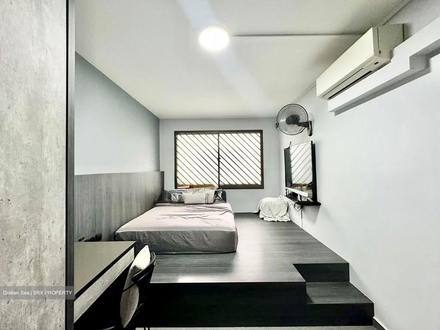 Blk 823 Jurong West Street 81 (Jurong West), HDB 5 Rooms #597098861